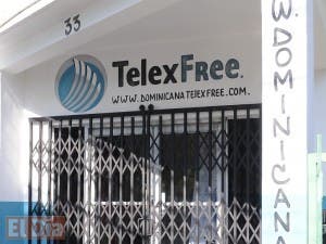 Corte cuantifica fraude de empresa Telexfree en US$1.6 mil millones