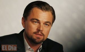 Leonardo DiCaprio dice que coopera con EEUU en escándalo de Malasia