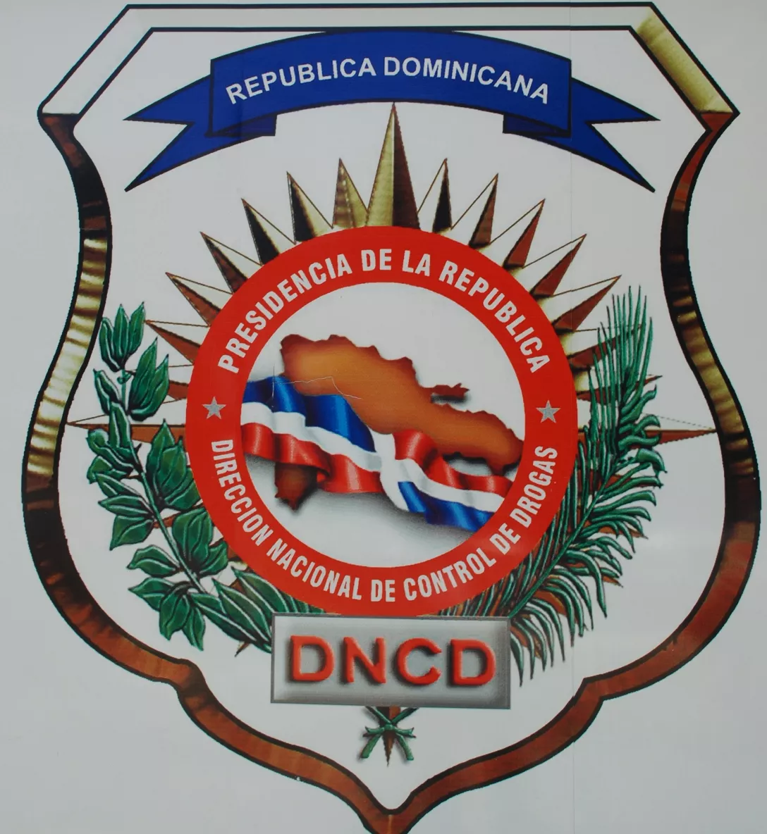 dncd