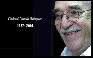 García Márquez tuvo una hija «secreta» con la mexicana Susana Cato