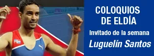 Lug
