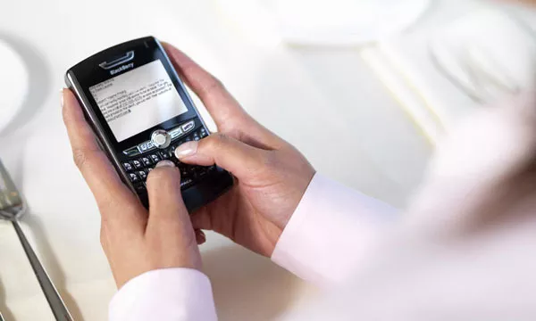 Mandar-mensajes-de-texto-gratis