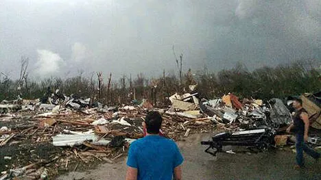 Tornados-violentar-tormentas-EEUU-AP_CLAIMA20140428_0104_17