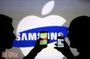 Samsung prevé una caída de su beneficio operativo del 77,88 % en el tercer trimestre