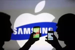 Samsung prevé una caída de su beneficio operativo del 77,88 % en el tercer trimestre