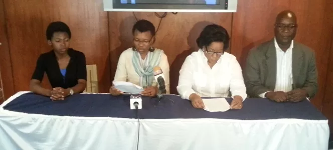 dominicanos de ascendencia haitiana