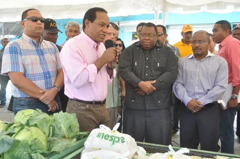 inespre