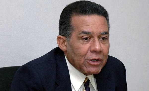 Juan Bolívar Díaz afirma JCE cometió error de no auditar equipos y software de primarias