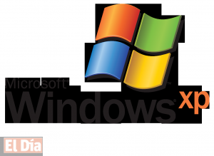 Usuarios de Windows XP estarán desprotegidos desde el martes