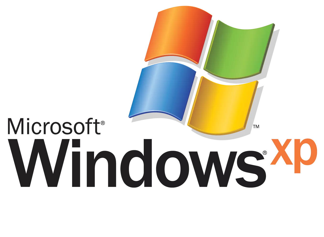 microsoft-xp