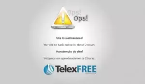 “Se me fue con mis chelitos”, otra parodia sobre TelexFree