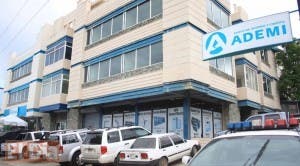 Activos del Ademi suben a RD$14,254 millones