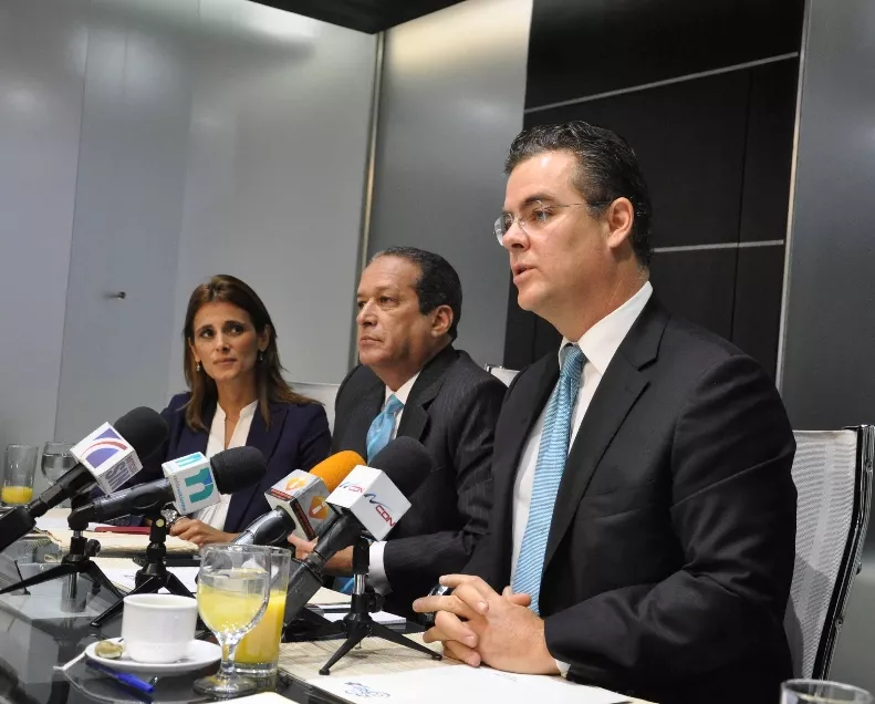 12 nacionales 15_1,p01