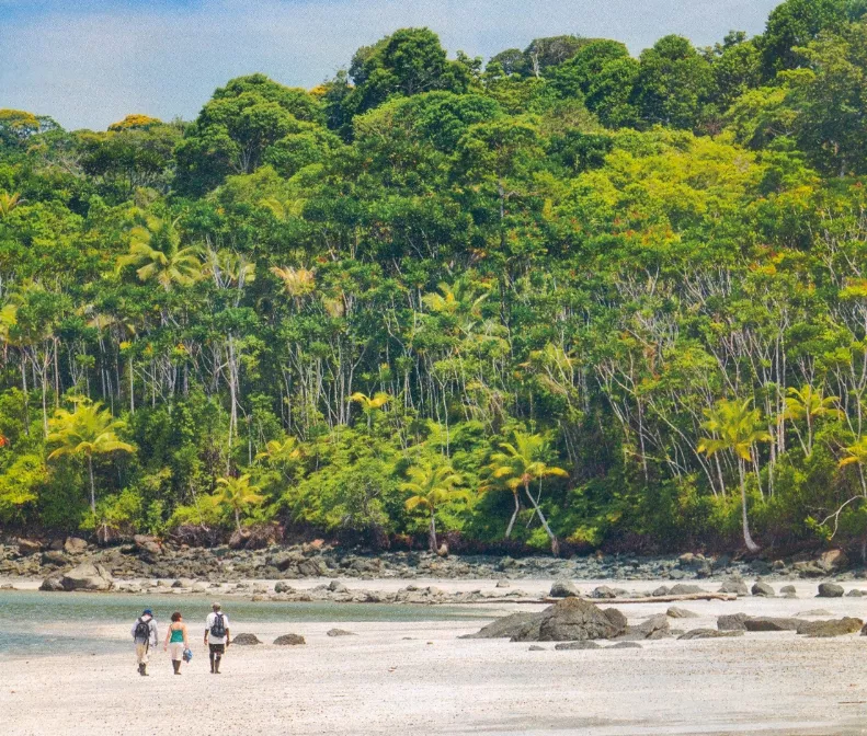 sosa portada turismo