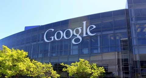 Corte obliga a Google a cambiar datos de búsqueda