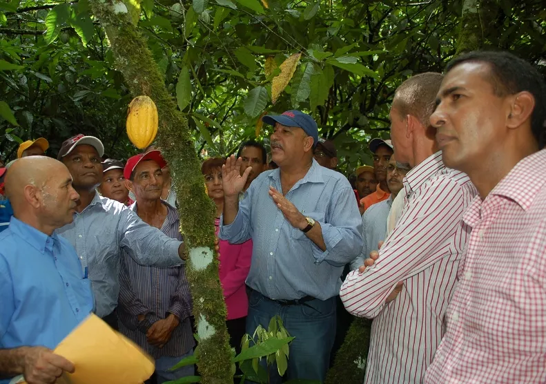 14_Nacionales_14_3,p01