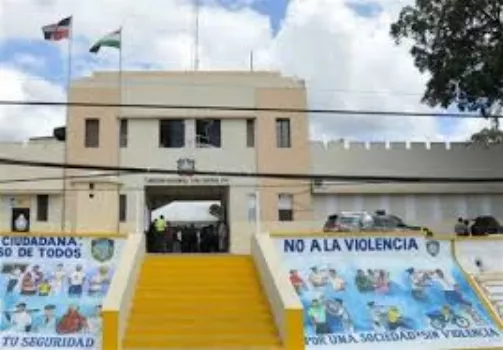 15_Nacionales_24_4,p01