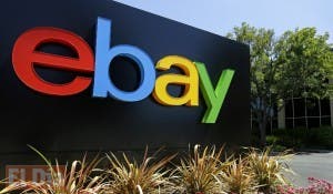 La violación a la base de datos de EBay está bajo  investigación