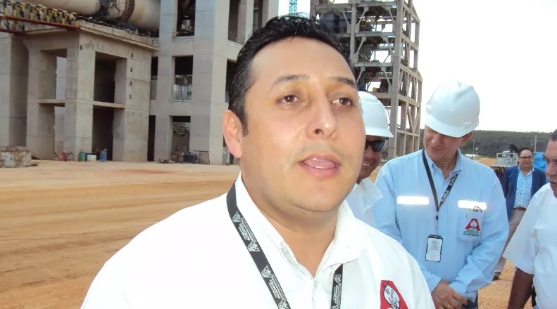 16_Nacionales_08_2,p01