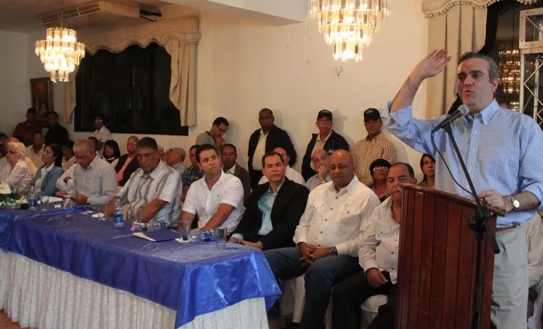 16_Nacionales_12-1,p01