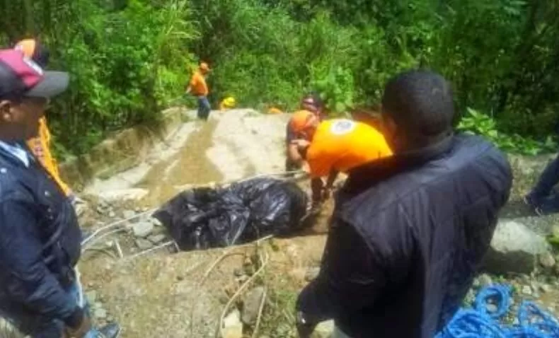 18 nacionales 18_1,p01