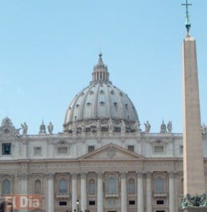 El Vaticano da instrucciones para la conservación y autenticidad de reliquias