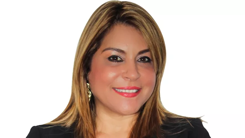 18_Nacionales_16_1,p01