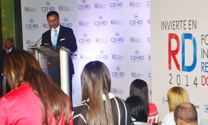 18_Nacionales_21_1,p01