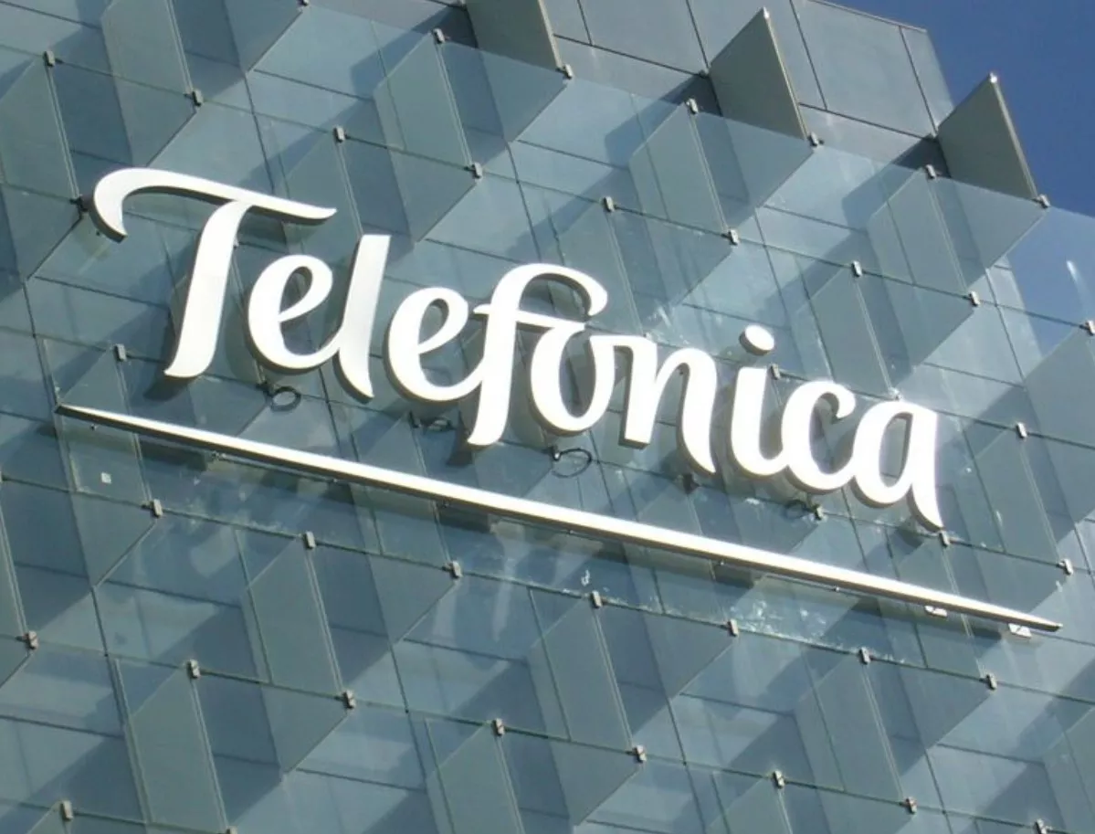 A telefónicas no llegan ganancias que proyectaron