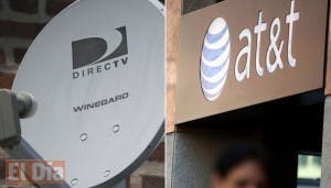 AT&T inmersa en negociaciones para la adquisición  de DirecTV