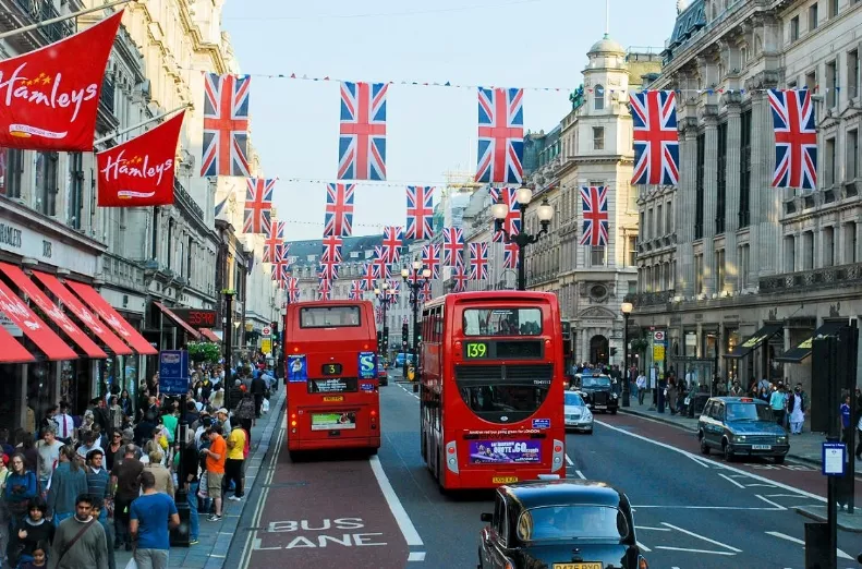 20_Globales_14_2,p01