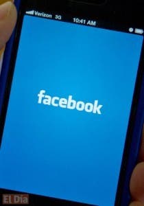 Facebook entrega documentos a la justicia de Nueva York por escándalo de datos