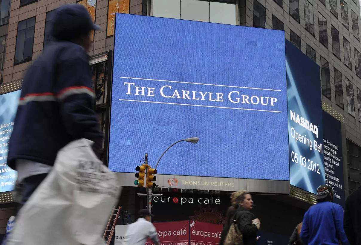 22_Globales_19_1,p01