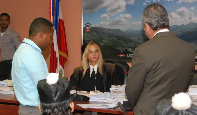23_Nacionales_22_2,p01