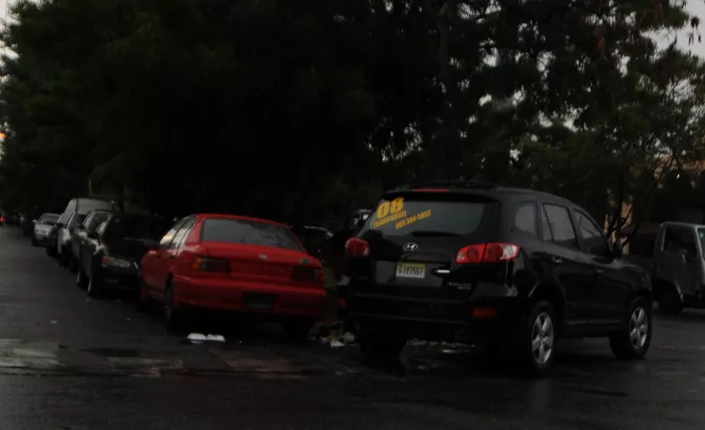 24 NACIONALES 9-1,p01