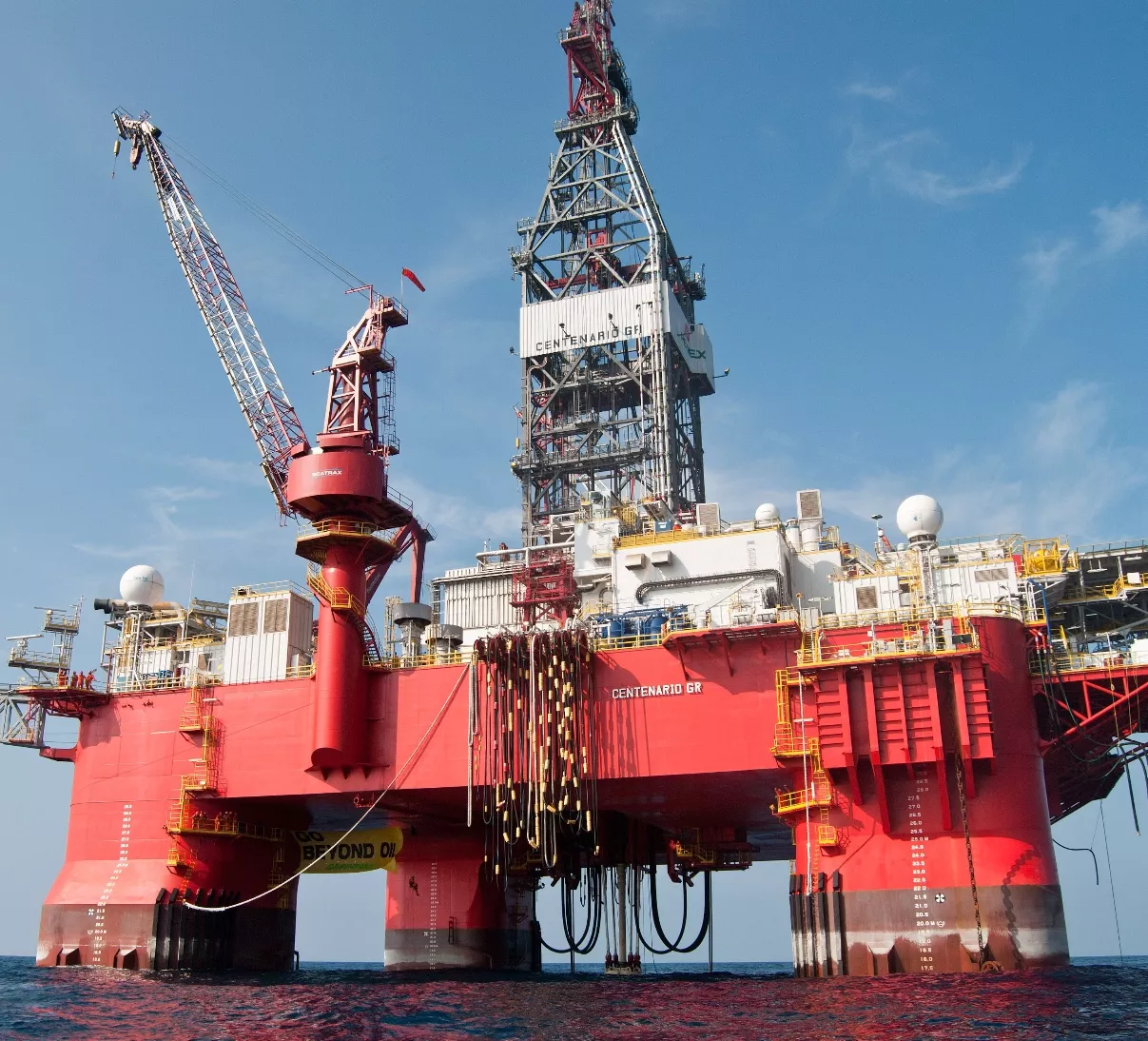 24_Globales_13_1,p01