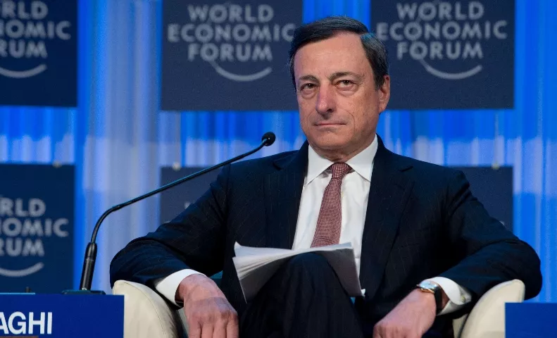 SWITZERLAND-DAVOS-ECONOMY-MEET