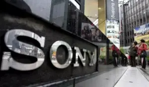 Sony pagará 8 millones de dólares a sus trabajadores por el ciberataque