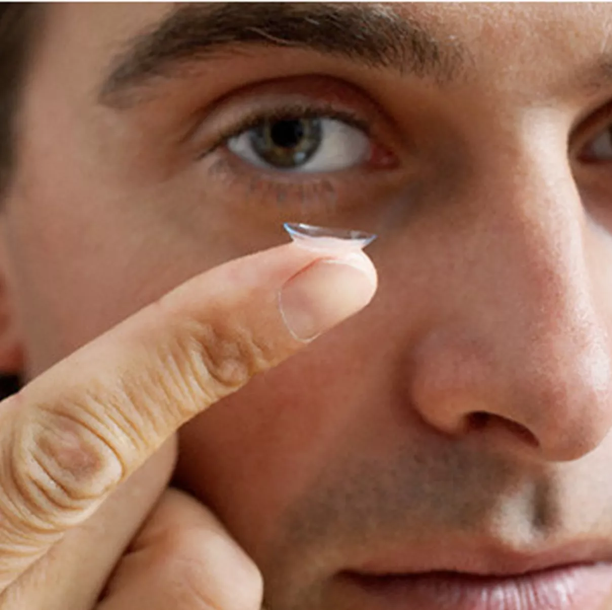 28_Vida & Estilos_12_1,p01