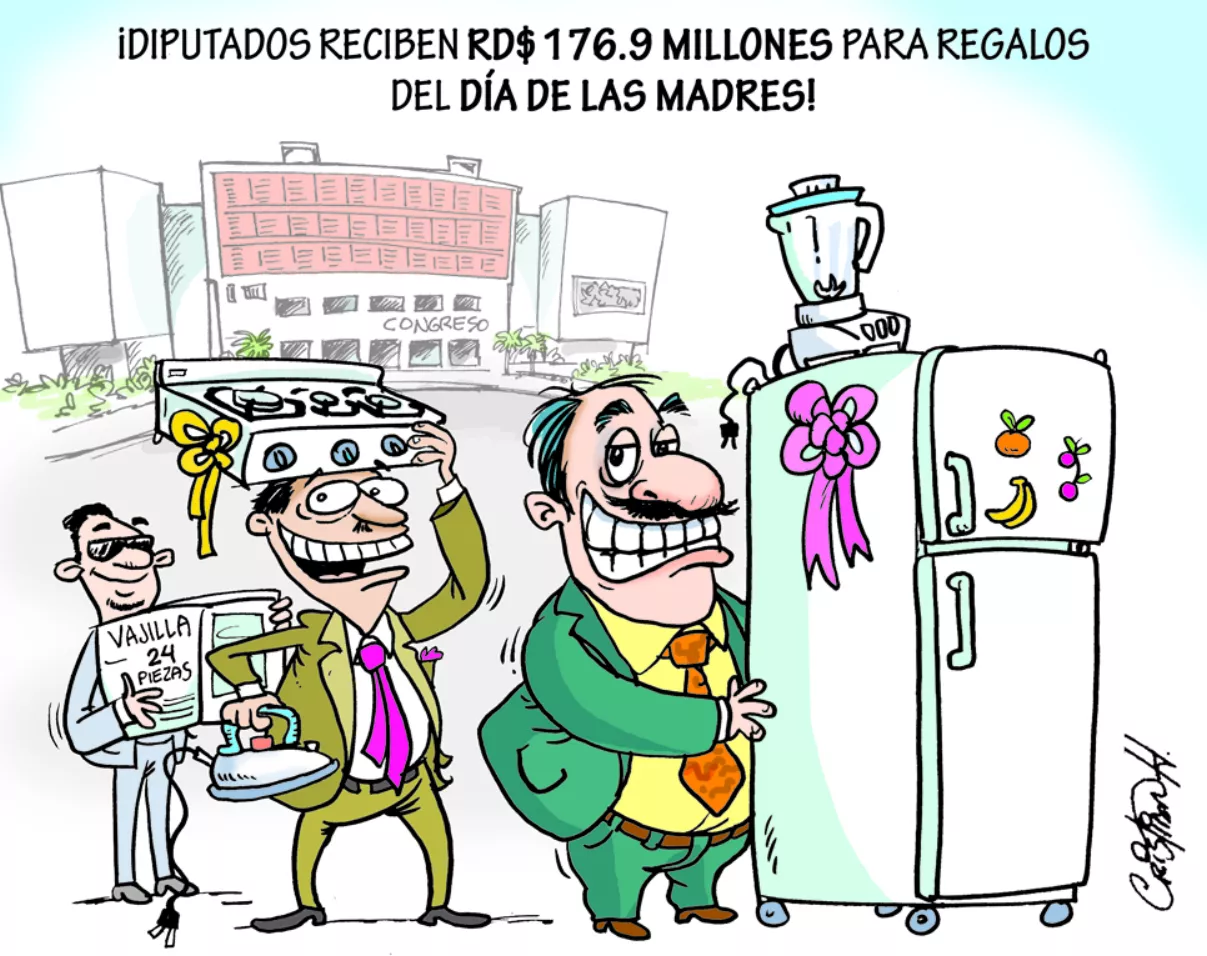 2_Nacionales_24_Editorial,p01