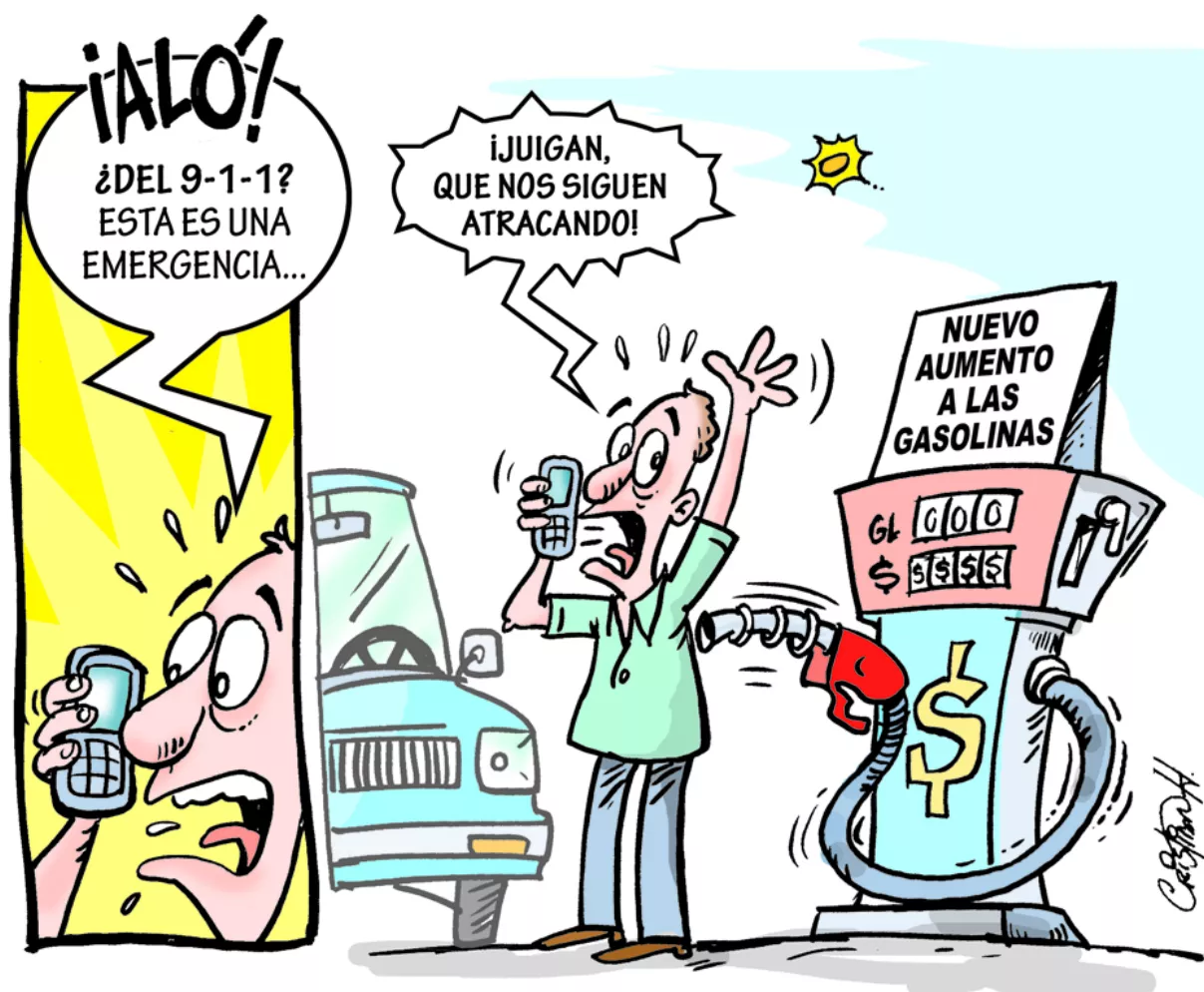 2_Nacionales_26_Editorial,p01