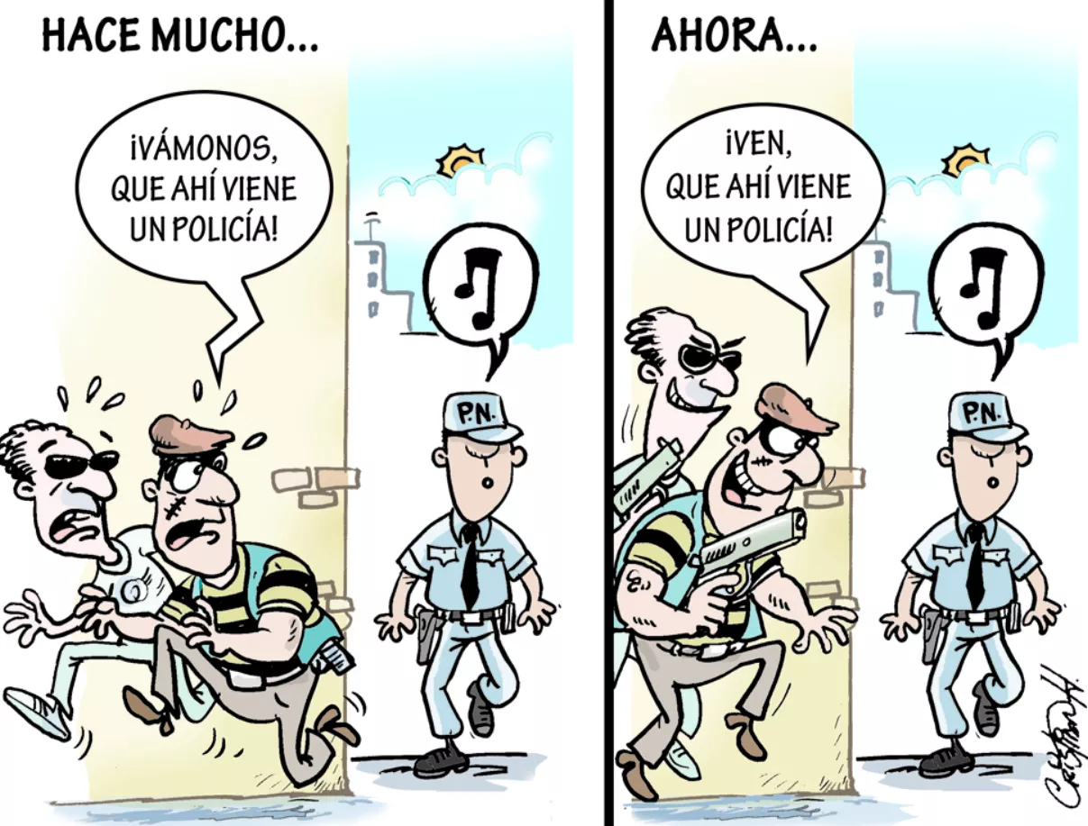 2_Nacionales_28_Editorial,p01