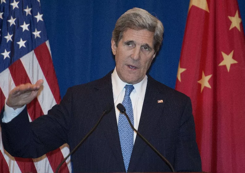 CHINA-US-NKOREA-SKOREA-MILITARY