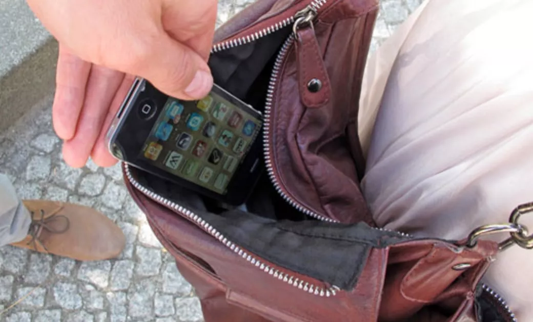 32_Nacionales_16_1,p01