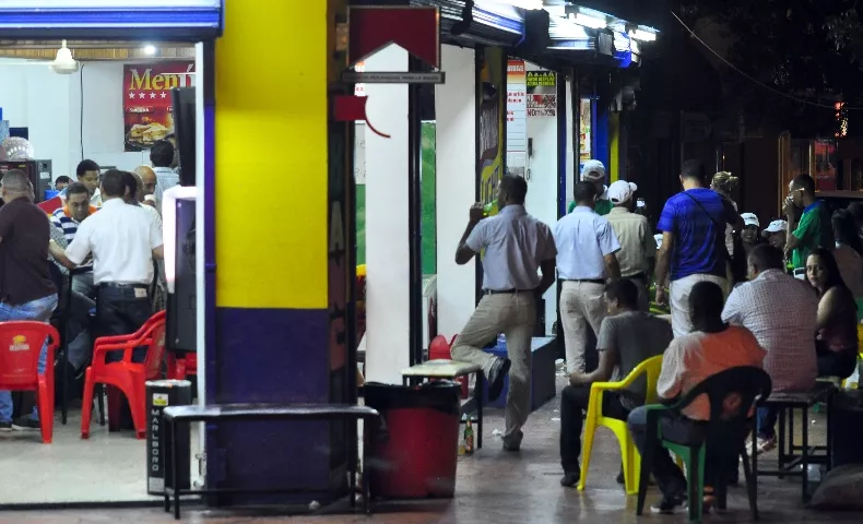 34 nacionales 30-1,p01