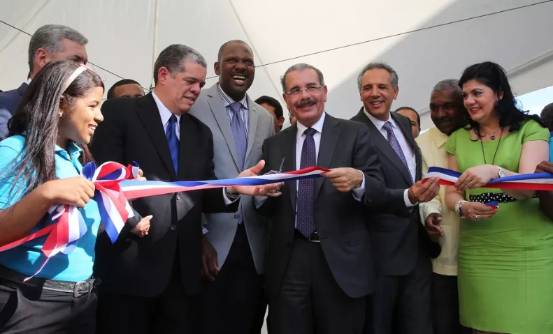 34_Nacionales_16_1,p01