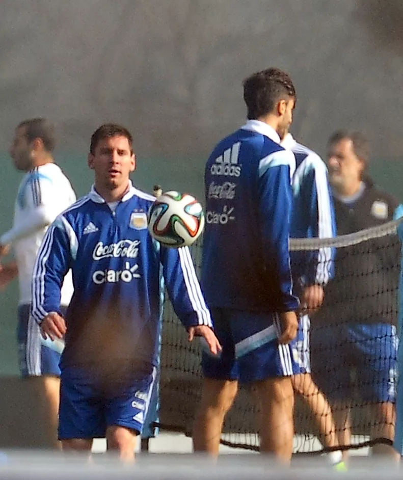 FBL-WC-2014-ARGENTINA-TRAINING