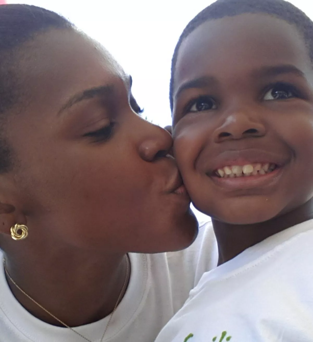 35_Deportes_24_12,p01