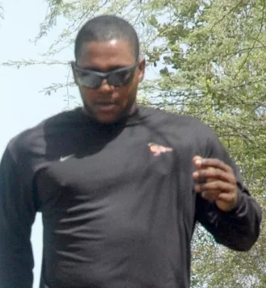 Miguel Tejada
