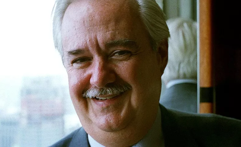 FILE-MEXICO-CEMEX-ZAMBRANO-OBIT